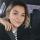alex_shsh