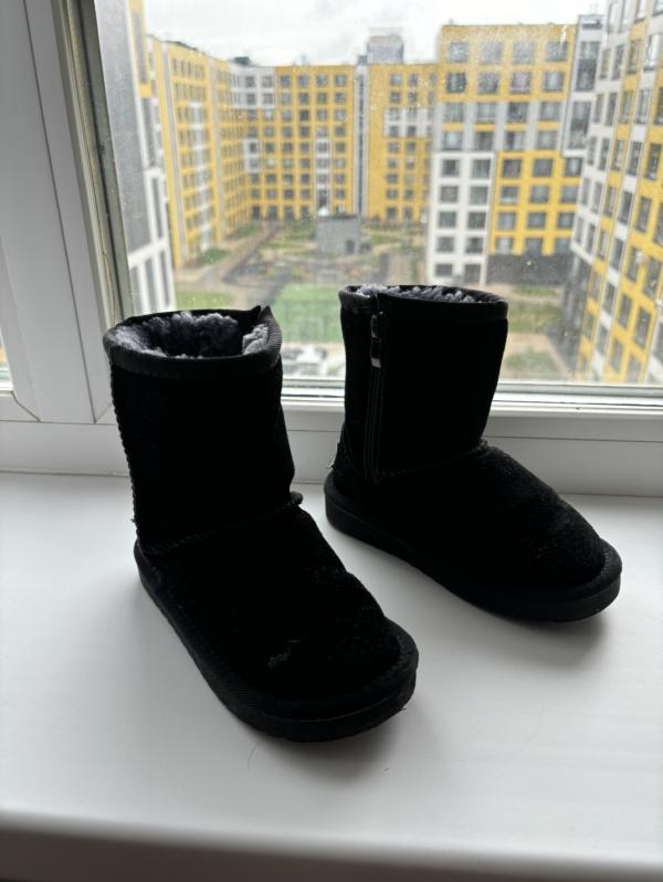 post image 4