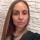 olechka_200889