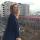 sarafanova.tatyana