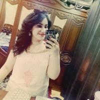 Takhmina 
