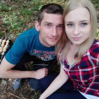Алена