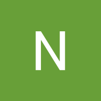 Nazkanai