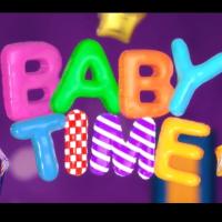 Babytime
