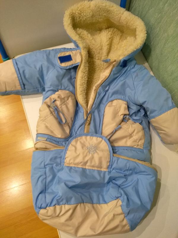 post image 1