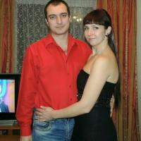 Татьяна