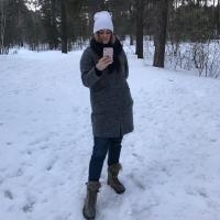 Даниела