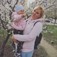Лена