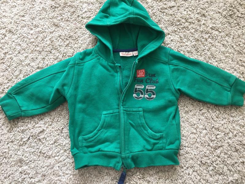 post image 1