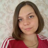 Татьяна