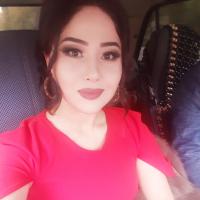 Сабина 🙋🏻‍♀️