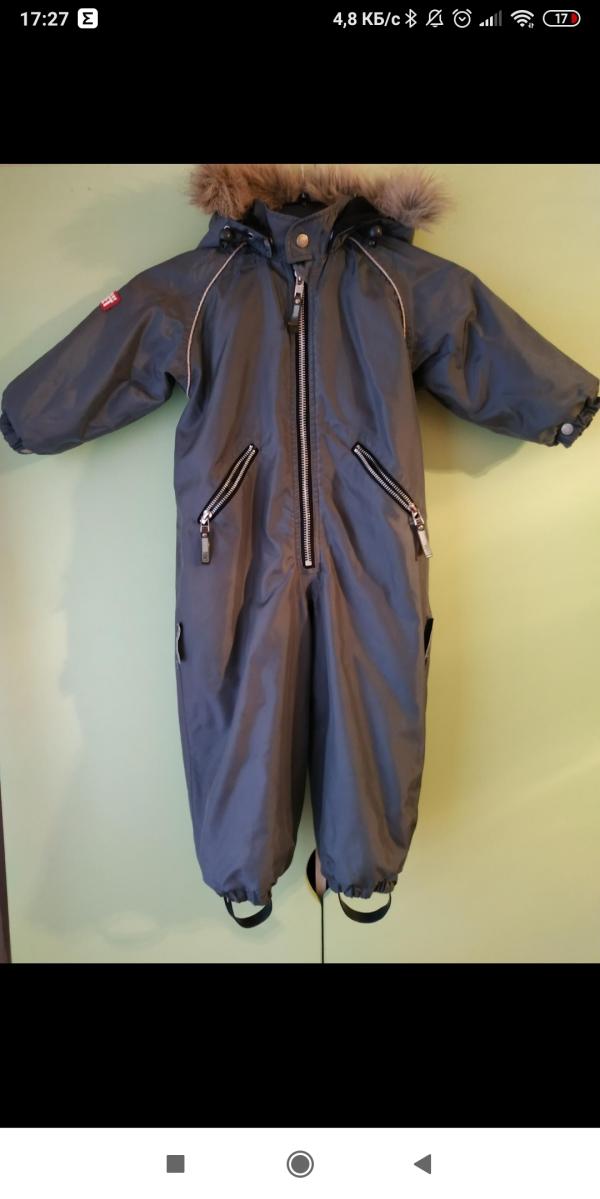 post image 1