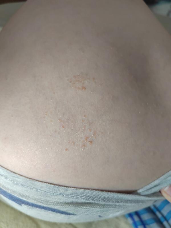 post image 5