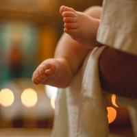 Екатерина🌸