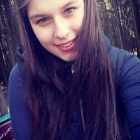 Юлия Корзан