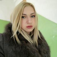 Вероника