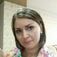 Татьяна