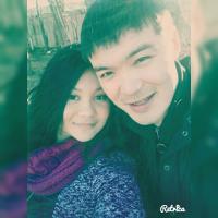 Толкын