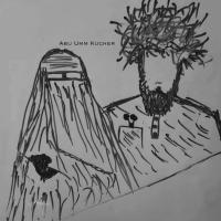 اَمينه🌿