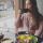 anna_maslova