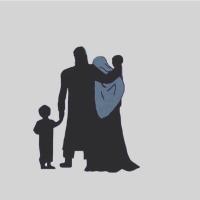 Mama