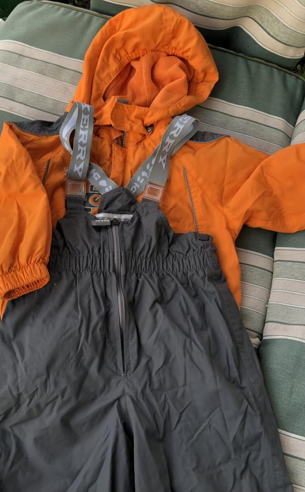 post image 1