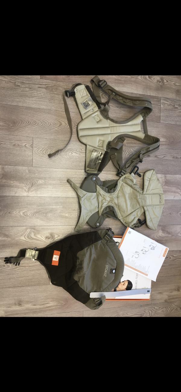 post image 5