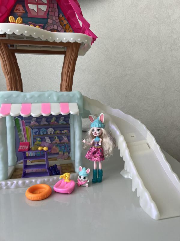 post image 5