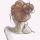 patkina