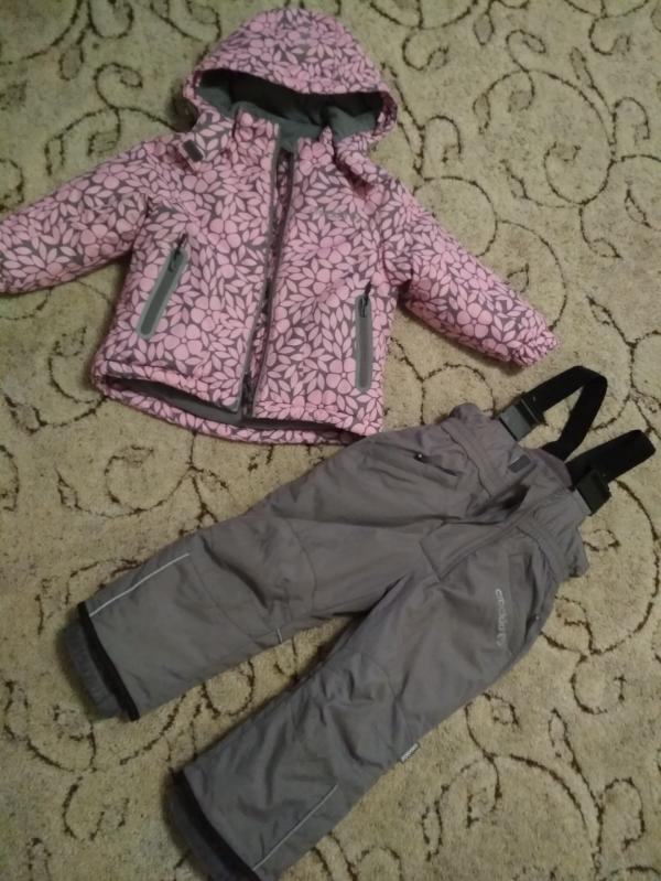 post image 1