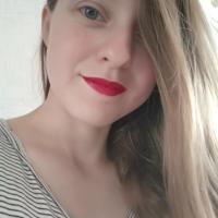 Екатерина