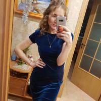 Александра