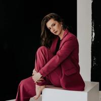 Ангелина