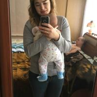 Наталья Дюмина