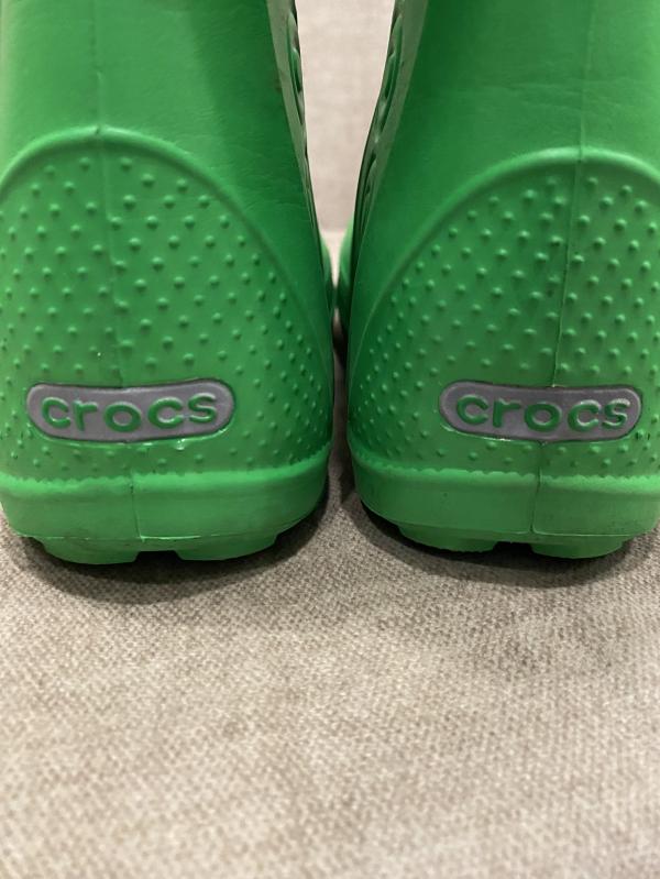 post image 4