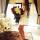 mrs_lena