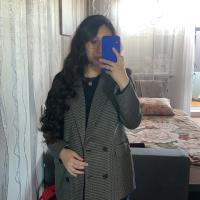 Гульжан