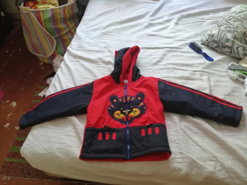 post image 1