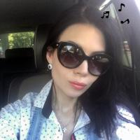 Tamriko Bon