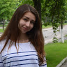 Іра