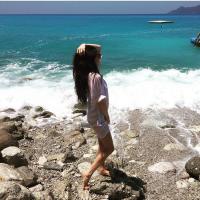 Dariasdiaries