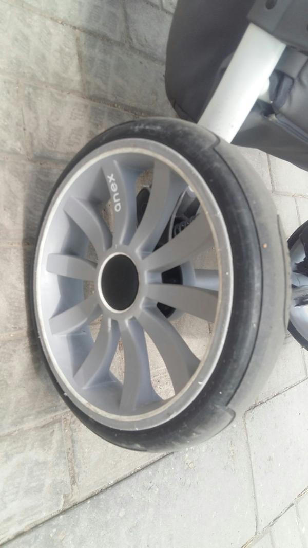 post image 3