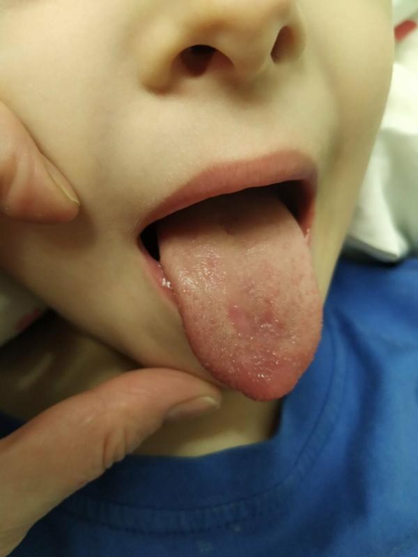 post image 1