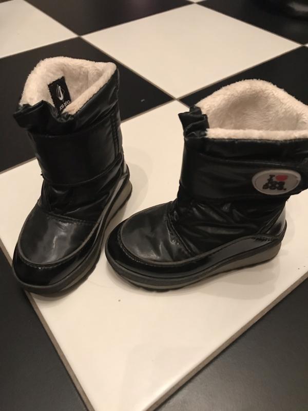 post image 5