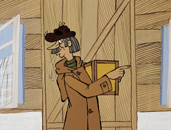 post image
