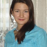 Альбина
