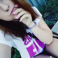Yuli⭕