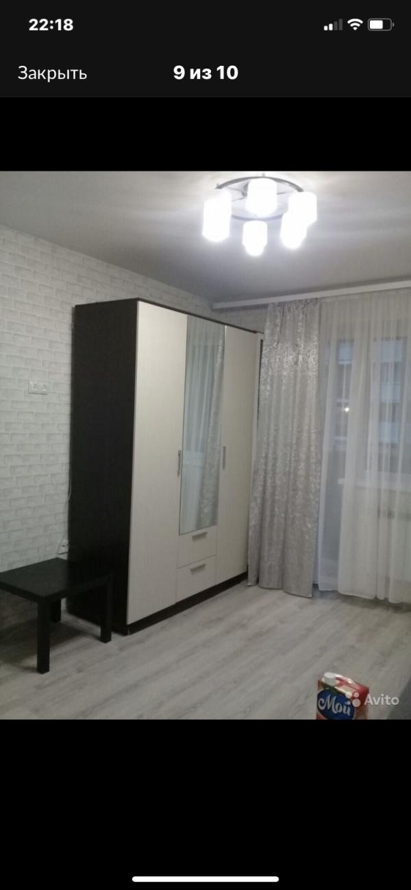 post image 5