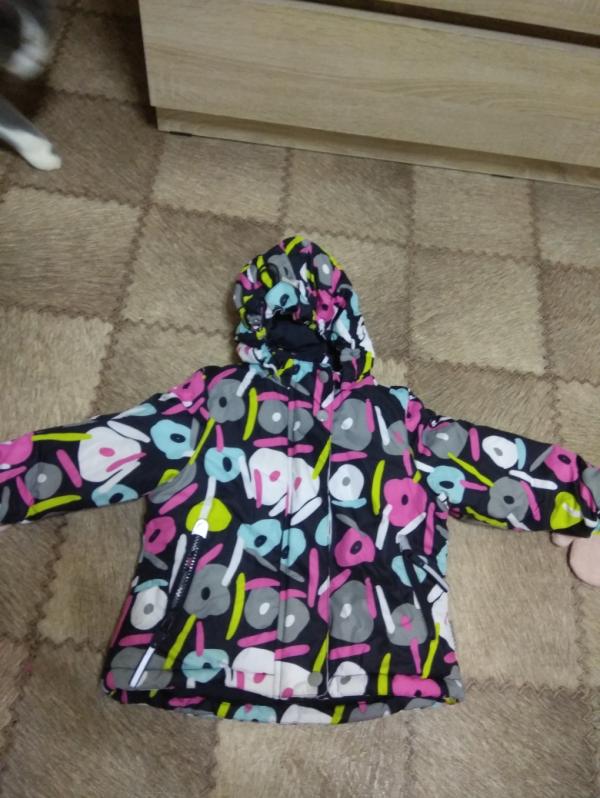 post image 2