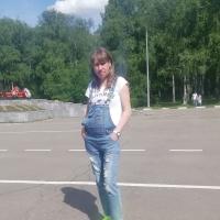 Татьяна 